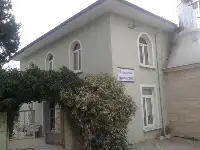 Sadece Bu Camiide Hatimli Teravi Namazı Kılanacak