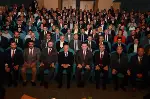 MHP’ den Ankara çıkartması