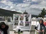 TARAKLI’DA İLK DEFA 4006-TÜBİTAK BİLİM FUARI AÇILDI