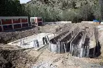 Taraklı’ya ‘dört dörtlük’ atıksu arıtma tesisi