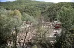 Taraklı’ya ‘dört dörtlük’ atıksu arıtma tesisi