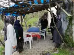 Taraklı Belediyesi Ev Ziyaretleri Geçekleştiriyor