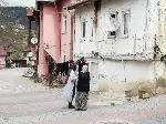 Taraklı Belediyesi Ev Ziyaretleri Geçekleştiriyor