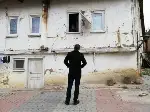 Taraklı Belediyesi Ev Ziyaretleri Geçekleştiriyor