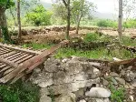 DOKUZLAR TÜRBESİ YADA DÜZ TÜRBE YENİDEN DÜZENLENİYOR