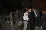 Taraklı Kaymakamı Okan Dağlı Ramazan’da İftar Sofralarına Konuk oluyor