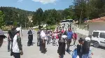 BİZ ANADOLUYUZ PROJESİ
