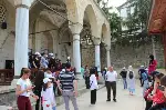BİZ ANADOLUYUZ PROJESİ