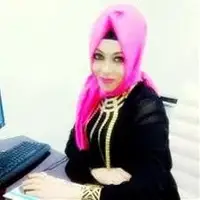 Ramazan ayında sıvı kaybı ölümcül olabilir!