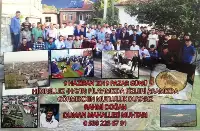 Davet