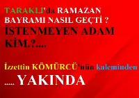 Bizi Takip Etmeye Devam Edin....