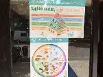 Öğrencilere Sağlık Eğitimi