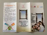 Öğrencilere Sağlık Eğitimi