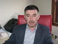 İçdedeler Mahallesi Hayır Pilavına Davet