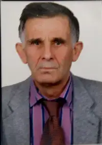 Recep Gençağa Vefat Etti