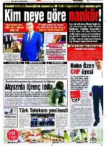 AK PARTİLİ BAŞKANDAN TEPKİ ÇEKEN PAYLAŞIM