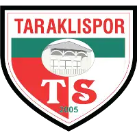 TARAKLISPOR KULÜBÜ DERNEĞİ FUTBOL TURNUVASI HAZIRLIĞINA BAŞLADI