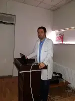 Tütünle Mücadele” Toplantısı Düzenlendi