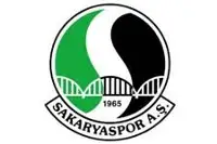 Sakaryaspor Nereye Koşuyor