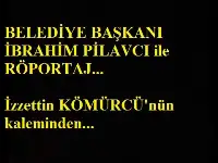 TARAKLI AJANS (Özel)