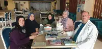 Kurban Bayramı öncesi ’Kist Hidatik’ hastalığına dikkat