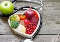 Bayramda Kalbinizi Koruyun