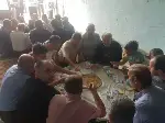 ERK AVDAN DELİKANLI OLDU