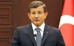 Davutoğlu Sakarya’ya Geliyor