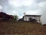 HİSAR KONAĞI ÖNÜNDE DÜZENLEME
