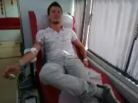 Taraklı’da “Kan Bağışı Kampanyası” düzenlendi.