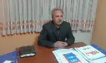 GÜNEŞ: VATANDAŞLARDAN HAKSIZ SU BEDELİ TALEP EDİLMESİNE KARŞIYIZ