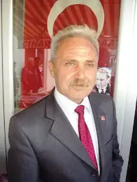 CHP Bolu’da toplanıyor