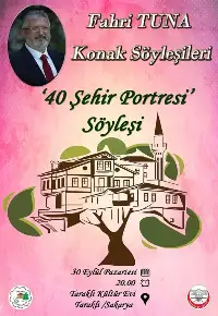 Davet