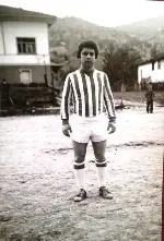 ​ Geçmişten Günümüze…