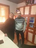 “Kağıt Atık” Konteynırları…