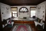 Tarihi dokuyu hissedebileceği ender yer