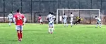 Taraklıspor Yeşiller Gençlik’i Gol Yağmuruna Tuttu. 8-1