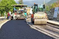 Yaşanabilir bir Taraklı için çalışmalar sürüyor