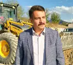 Yaşanabilir bir Taraklı için çalışmalar sürüyor