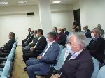 Taraklı’da da Muhtarlar Günü kutlandı