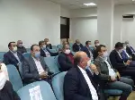 Taraklı’da da Muhtarlar Günü kutlandı