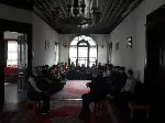 Tarihi İpekyolu (Bağdat yolu) Gezintisi