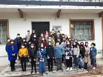 Tarihi İpekyolu (Bağdat yolu) Gezintisi
