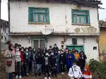 Tarihi İpekyolu (Bağdat yolu) Gezintisi