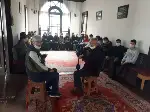 Tarihi İpekyolu (Bağdat yolu) Gezintisi