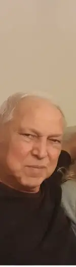 Rasıh Akay Toprağa Verildi