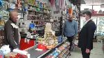 Başkan İbrahim Pilavcı Mevlit Kandili ve Cumhuriyet Bayramını Kutladı