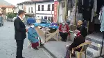 Başkan İbrahim Pilavcı Mevlit Kandili ve Cumhuriyet Bayramını Kutladı