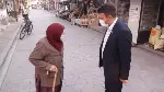 Başkan İbrahim Pilavcı Mevlit Kandili ve Cumhuriyet Bayramını Kutladı