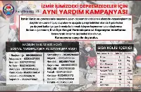 Haydi SAKARYA !! Haydi TARAKLI !!